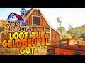 BARN FINDERS: Loot tut Geldbeutel gut! 💰 [Let's Play Barn Finders Deutsch #01]