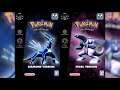 Battle! (Team Galactic Admin) / Victory! (Team Galactic) - Pokémon Diamond & Pearl N64 Remix