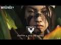 Battlefield V – Into the Jungle Overview Trailer