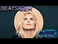Beat Saber 💔Lost and Lonely 💔 Paloma Faith - Expert