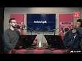 Bethesda bans the hand that mods it | Technical Alpha