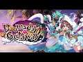 ♫ (BGM Only)「Stealth Dance」by Shiki Aoki (青木志貴) / Extended - Dragalia Lost: Doomsday Getaway  Event