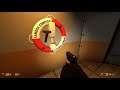Black Mesa (Lambda Core) 2