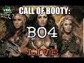CALL OF DUTY BO4 LATE NIGHT WITH LOST 18+ LANGUAGE