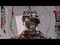 Call of duty cold war boom bang