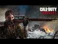 Call of Duty: Vanguard Demo Gameplay | Main Story | Gamescom