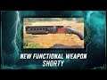 Call of Duty®: Mobile - S5 New Weapon | Shorty