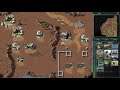 C&C Tiberian Dawn Remastered Covert Operations Twist of Fate