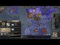 CK2 Warcraft Mod Rise of Azeroth Part 7