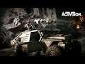 COD Mobile NEW Battle Royale Cinematic Trailer | Full HD (1080p) Global vs CN Version