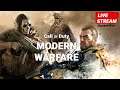 [COD: Modern Warfare] Don't shoot me