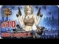 Command & Conquer: Red Alert 3[#10] - Брайтон-Бич (Прохождение на русском(Без комментариев))
