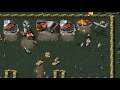 Геймплейный трейлер игры Command & Conquer Remaster!