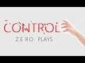 CONTROL (part 7) - FINNISH TANGO