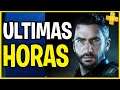 CORRAM !!! JOGOS GRÁTIS PS4 !! AS ULTIMAS HORAS