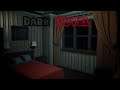 Dark Hotel - Playthrough (short indie horror)