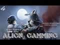 DAY 90 live streaming PUBG MOBILE with PC || Align Gamming || DON'T CALL ME NOOB ||