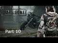 Days gone - Ultrawide Gameplay - Part 10