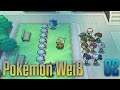 Pokémon Weiß [02] - G-Schiss und das WIE GEIL!