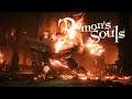 Demon’s Souls - 2nd Gameplay Trailer