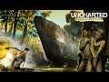 Der Beginn von Nathan Drake's epischen Abenteuern! | Uncharted: Drake's Fortune #1