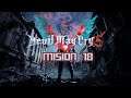 Devil May Cry 5 || Mision 18 || Renacer 【Español】