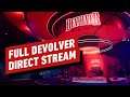 Devolver Direct 2020 - Full Presentation