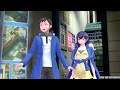 Digimon Story: Cyber Sleuth – Hacker's Memory Part 63