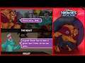 Disney Heroes Battle Mode BEAST MODE PART 762 Gameplay Walkthrough - iOS / Android