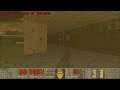 DOOM II- Unity port speedrun MAP7 Dead simple UV
