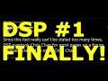 DSP $pends On New Event, Beats Chris Chan And Had Jasper Before Kat?