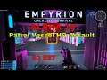 Empyrion - Galactic Survival - Alpha 10 S3 E27