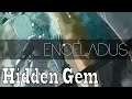 Enceladus - A hidden Shoot Em Up gem