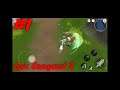 Epic Conquest 2 Gameplay (Game Android)