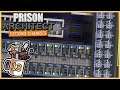 Epic Tunnel & Green Energy | Prison Architect - Second Chances #13 - Let's Play / Gameplay