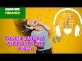 Escucha tu musica favorita de youtube | APPS