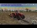 FARMING SIMULATOR 19 GREENRIVER  SUBSCRIBER RULES EP3