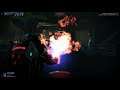 Fast Flamer Cheese - Mass Effect 3 Multiplayer