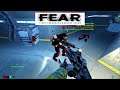 F.E.A.R. Combat - 2020 Multiplayer CTF - Space Ship Beta 2