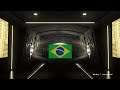 FIFA 21 - trafiłem Ronaldo z SBC "Ikona Historie 92+"