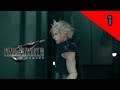 Final Fantasy 7 Remake Con Devirò (Blind) ITA [1] Attentato Al Reattore: Arriva Cloud Strife