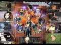 Final Fantasy IX Let's Play with Voice Acting: Part 72 - Onward to the Crystal