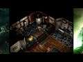 Final Fantasy VII (1997) - Part 31 | Mythril & Shinra Mansion