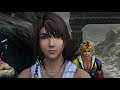 Final Fantasy X Part 53 1v2
