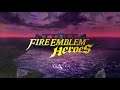 Fire Emblem Heroes - Røkkr Sieges Theme [Extended]