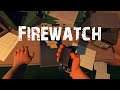 Firewatch — Объекты: Генри М. и Делайла А. #4