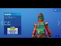 FORTNITE | ITEM SHOP 10-11-2020