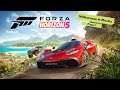 Forza Horizon 5 | Folge #1 | Willkommen in Mexiko!