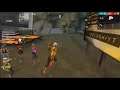 Free Fire Diamond Hacker & Auto Headshot Hacker Player - Garena Free Fire