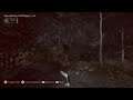 Friday the 13th: The Game - Invisible Propeller and Invisible Gas Can on Higgins Haven Map